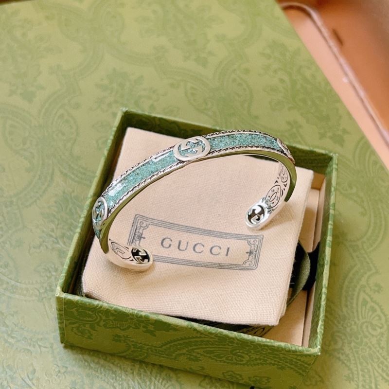 Gucci Bracelets